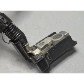 2016-2020 ACURA MDX 3.5L ENGINE MOTOR ALTERNATOR STARTER BATTERY CABLE OEM