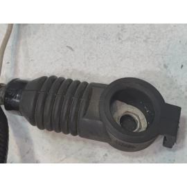 2016-2020 ACURA MDX 3.5L ENGINE MOTOR ALTERNATOR STARTER BATTERY CABLE OEM