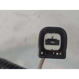 2016-2020 ACURA MDX 3.5L ENGINE MOTOR ALTERNATOR STARTER BATTERY CABLE OEM