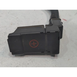 2016-2020 ACURA MDX 3.5L ENGINE MOTOR ALTERNATOR STARTER BATTERY CABLE OEM