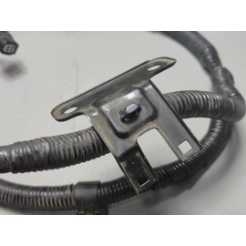 2016-2020 ACURA MDX 3.5L ENGINE MOTOR ALTERNATOR STARTER BATTERY CABLE OEM