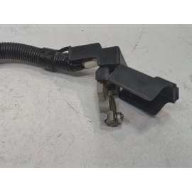 2016-2020 ACURA MDX 3.5L ENGINE MOTOR ALTERNATOR STARTER BATTERY CABLE OEM