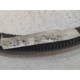 2016-2020 ACURA MDX 3.5L ENGINE MOTOR ALTERNATOR STARTER BATTERY CABLE OEM