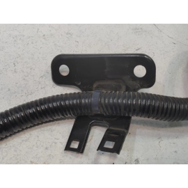 2016-2020 ACURA MDX 3.5L ENGINE MOTOR ALTERNATOR STARTER BATTERY CABLE OEM