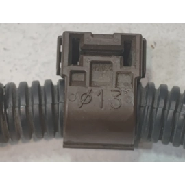 2016-2020 ACURA MDX 3.5L ENGINE MOTOR ALTERNATOR STARTER BATTERY CABLE OEM