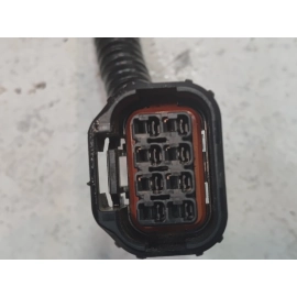 2016-2020 ACURA MDX 3.5L ENGINE MOTOR ALTERNATOR STARTER BATTERY CABLE OEM