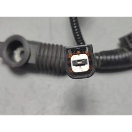 2016-2020 ACURA MDX 3.5L ENGINE MOTOR ALTERNATOR STARTER BATTERY CABLE OEM