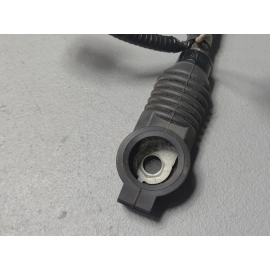 2016-2020 ACURA MDX 3.5L ENGINE MOTOR ALTERNATOR STARTER BATTERY CABLE OEM