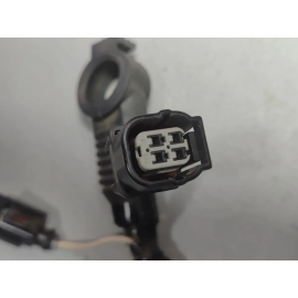 2016-2020 ACURA MDX 3.5L ENGINE MOTOR ALTERNATOR STARTER BATTERY CABLE OEM