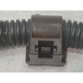 2016-2020 ACURA MDX 3.5L ENGINE MOTOR ALTERNATOR STARTER BATTERY CABLE OEM