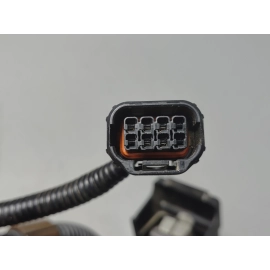 2016-2020 ACURA MDX 3.5L ENGINE MOTOR ALTERNATOR STARTER BATTERY CABLE OEM