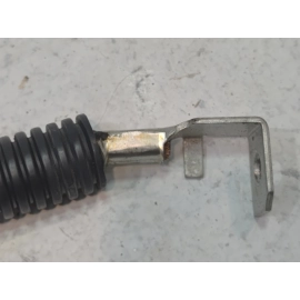 2016-2020 ACURA MDX 3.5L ENGINE MOTOR ALTERNATOR STARTER BATTERY CABLE OEM