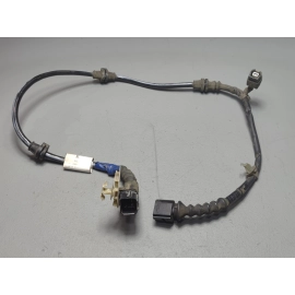 2017-2020 ACURA MDX REAR DRIVER SIDE ABS SPEED SENSOR WIRE CABLE HARNESS OEM 2017-2020 ACURA MDX REAR DRIVER SIDE ABS SPEED SENSOR WIRE CABLE HARNESS OEM