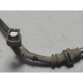 2017-2020 ACURA MDX REAR DRIVER SIDE ABS SPEED SENSOR WIRE CABLE HARNESS OEM 2017-2020 ACURA MDX REAR DRIVER SIDE ABS SPEED SENSOR WIRE CABLE HARNESS OEM