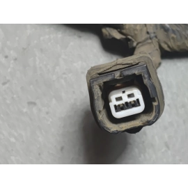 2017-2020 ACURA MDX REAR DRIVER SIDE ABS SPEED SENSOR WIRE CABLE HARNESS OEM 2017-2020 ACURA MDX REAR DRIVER SIDE ABS SPEED SENSOR WIRE CABLE HARNESS OEM