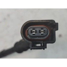 2017-2020 ACURA MDX REAR DRIVER SIDE ABS SPEED SENSOR WIRE CABLE HARNESS OEM 2017-2020 ACURA MDX REAR DRIVER SIDE ABS SPEED SENSOR WIRE CABLE HARNESS OEM