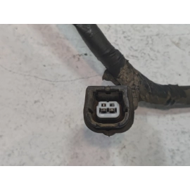 2017-2020 ACURA MDX REAR DRIVER SIDE ABS SPEED SENSOR WIRE CABLE HARNESS OEM 2017-2020 ACURA MDX REAR DRIVER SIDE ABS SPEED SENSOR WIRE CABLE HARNESS OEM