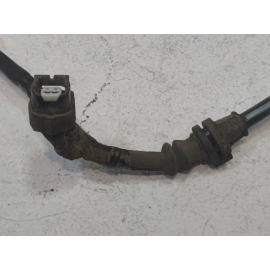 2017-2020 ACURA MDX REAR DRIVER SIDE ABS SPEED SENSOR WIRE CABLE HARNESS OEM 2017-2020 ACURA MDX REAR DRIVER SIDE ABS SPEED SENSOR WIRE CABLE HARNESS OEM