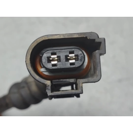 2017-2020 ACURA MDX REAR DRIVER SIDE ABS SPEED SENSOR WIRE CABLE HARNESS OEM 2017-2020 ACURA MDX REAR DRIVER SIDE ABS SPEED SENSOR WIRE CABLE HARNESS OEM