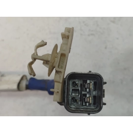 2017-2020 ACURA MDX REAR DRIVER SIDE ABS SPEED SENSOR WIRE CABLE HARNESS OEM 2017-2020 ACURA MDX REAR DRIVER SIDE ABS SPEED SENSOR WIRE CABLE HARNESS OEM