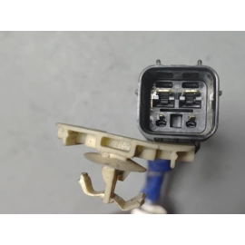 2017-2020 ACURA MDX REAR DRIVER SIDE ABS SPEED SENSOR WIRE CABLE HARNESS OEM 2017-2020 ACURA MDX REAR DRIVER SIDE ABS SPEED SENSOR WIRE CABLE HARNESS OEM