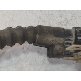 2017-2020 ACURA MDX REAR DRIVER SIDE ABS SPEED SENSOR WIRE CABLE HARNESS OEM 2017-2020 ACURA MDX REAR DRIVER SIDE ABS SPEED SENSOR WIRE CABLE HARNESS OEM