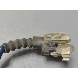 2017-2020 ACURA MDX REAR DRIVER SIDE ABS SPEED SENSOR WIRE CABLE HARNESS OEM 2017-2020 ACURA MDX REAR DRIVER SIDE ABS SPEED SENSOR WIRE CABLE HARNESS OEM