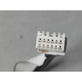 2017-2018 ACURA MDX 3.5L FWD REAR LIFTGATE TAILGATE WIRE WIRING HARNESS OEM