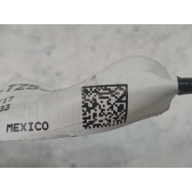 2017-2018 ACURA MDX 3.5L FWD REAR LIFTGATE TAILGATE WIRE WIRING HARNESS OEM