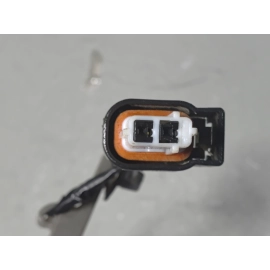 2017-2018 ACURA MDX 3.5L FWD REAR LIFTGATE TAILGATE WIRE WIRING HARNESS OEM