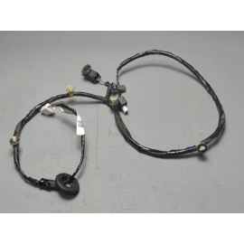 2017-2018 ACURA MDX 3.5L FWD REAR LIFTGATE TAILGATE WIRE WIRING HARNESS OEM