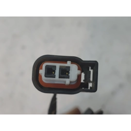 2017-2018 ACURA MDX 3.5L FWD REAR LIFTGATE TAILGATE WIRE WIRING HARNESS OEM