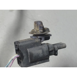 2017-2018 ACURA MDX 3.5L FWD REAR LIFTGATE TAILGATE WIRE WIRING HARNESS OEM