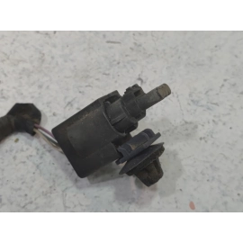 2017-2018 ACURA MDX 3.5L FWD REAR LIFTGATE TAILGATE WIRE WIRING HARNESS OEM