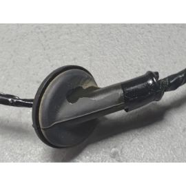 2017-2018 ACURA MDX 3.5L FWD REAR LIFTGATE TAILGATE WIRE WIRING HARNESS OEM