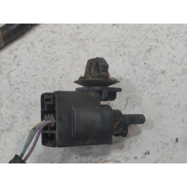 2017-2018 ACURA MDX 3.5L FWD REAR LIFTGATE TAILGATE WIRE WIRING HARNESS OEM