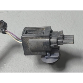 2017-2018 ACURA MDX 3.5L FWD REAR LIFTGATE TAILGATE WIRE WIRING HARNESS OEM