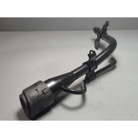 2017-2020 ACURA MDX FUEL GAS TANK RESERVOIR FILLER NECK HOSE TUBE PIPE OEM