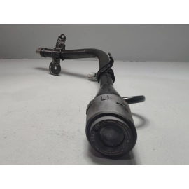 2017-2020 ACURA MDX FUEL GAS TANK RESERVOIR FILLER NECK HOSE TUBE PIPE OEM