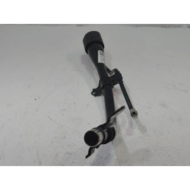 2017-2020 ACURA MDX FUEL GAS TANK RESERVOIR FILLER NECK HOSE TUBE PIPE OEM