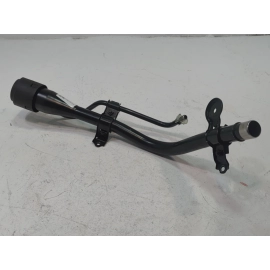 2017-2020 ACURA MDX FUEL GAS TANK RESERVOIR FILLER NECK HOSE TUBE PIPE OEM