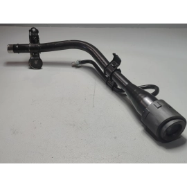 2017-2020 ACURA MDX FUEL GAS TANK RESERVOIR FILLER NECK HOSE TUBE PIPE OEM