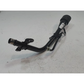 2017-2020 ACURA MDX FUEL GAS TANK RESERVOIR FILLER NECK HOSE TUBE PIPE OEM