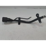 2017-2020 ACURA MDX FUEL GAS TANK RESERVOIR FILLER NECK HOSE TUBE PIPE OEM