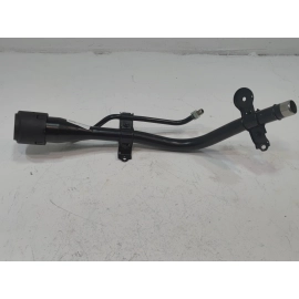 2017-2020 ACURA MDX FUEL GAS TANK RESERVOIR FILLER NECK HOSE TUBE PIPE OEM