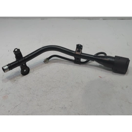 2017-2020 ACURA MDX FUEL GAS TANK RESERVOIR FILLER NECK HOSE TUBE PIPE OEM