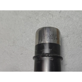 2017-2020 ACURA MDX FUEL GAS TANK RESERVOIR FILLER NECK HOSE TUBE PIPE OEM