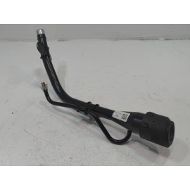 2017-2020 ACURA MDX FUEL GAS TANK RESERVOIR FILLER NECK HOSE TUBE PIPE OEM