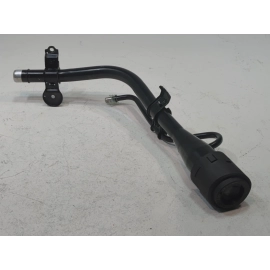 2017-2020 ACURA MDX FUEL GAS TANK RESERVOIR FILLER NECK HOSE TUBE PIPE OEM