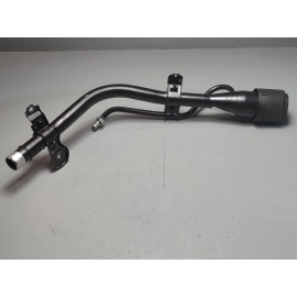 2017-2020 ACURA MDX FUEL GAS TANK RESERVOIR FILLER NECK HOSE TUBE PIPE OEM